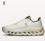 Zapatillas ON CLOUDTILT PEARL/ICE